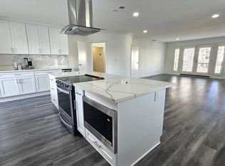 Lindbrook Manor Apartments, Los Angeles, CA 90024