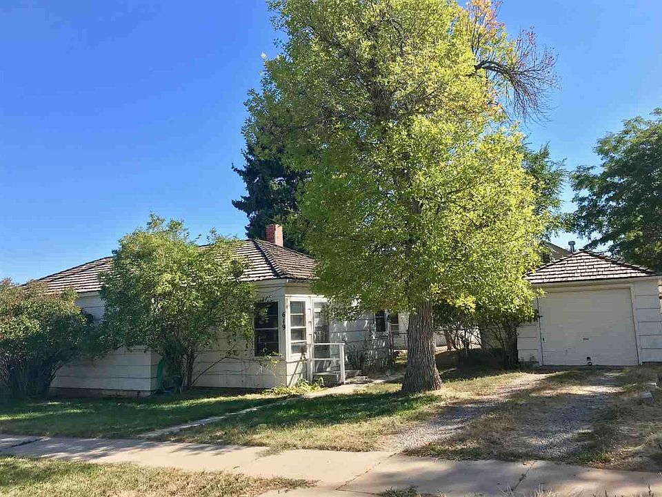 1st image of 619 Park St