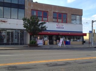 982 Broadway St, Buffalo, NY 14212