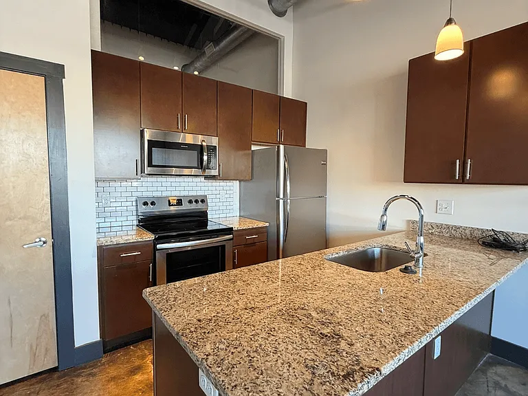 Fording Flats - All Utilities Included — Photo 39