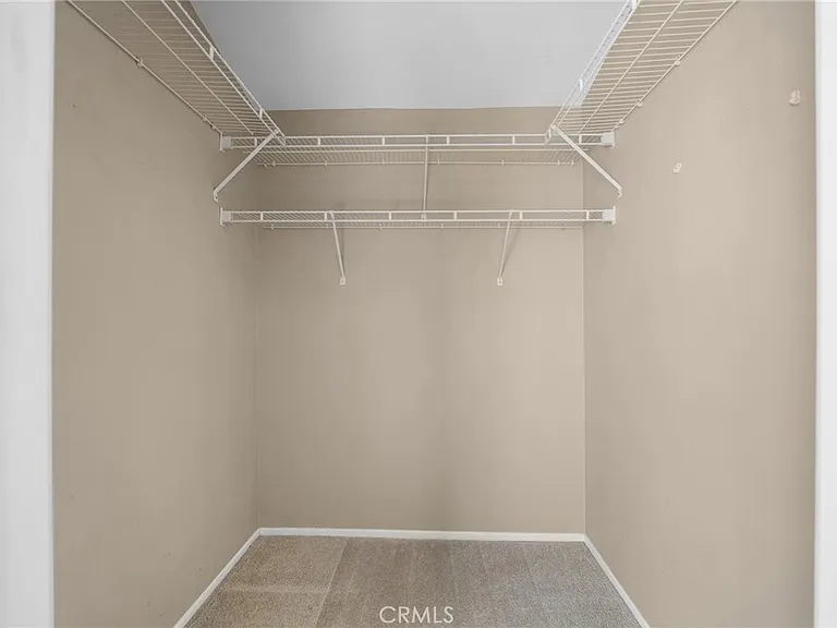 22320 Mission Cir #92 — Photo 19