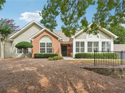 3050 Orchard Ridge Cir, Duluth, GA, 30096