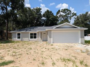 106 Cedar Rd, Ocala, FL 34472