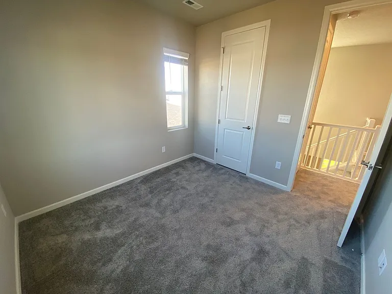 238 Silver Rock Trl — Photo 23