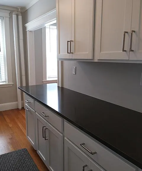 114 Riverway #20 — Photo 9