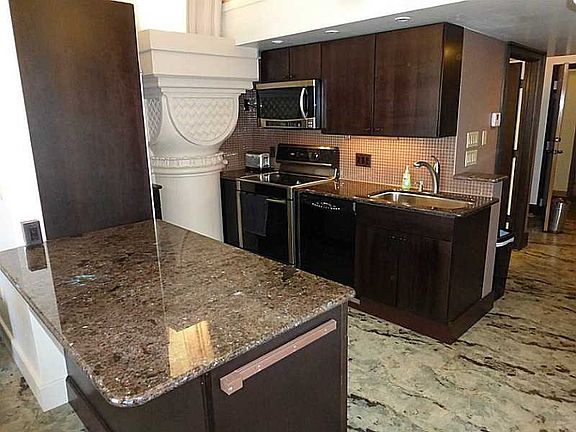2nd image of 1 Pius St Suite B8