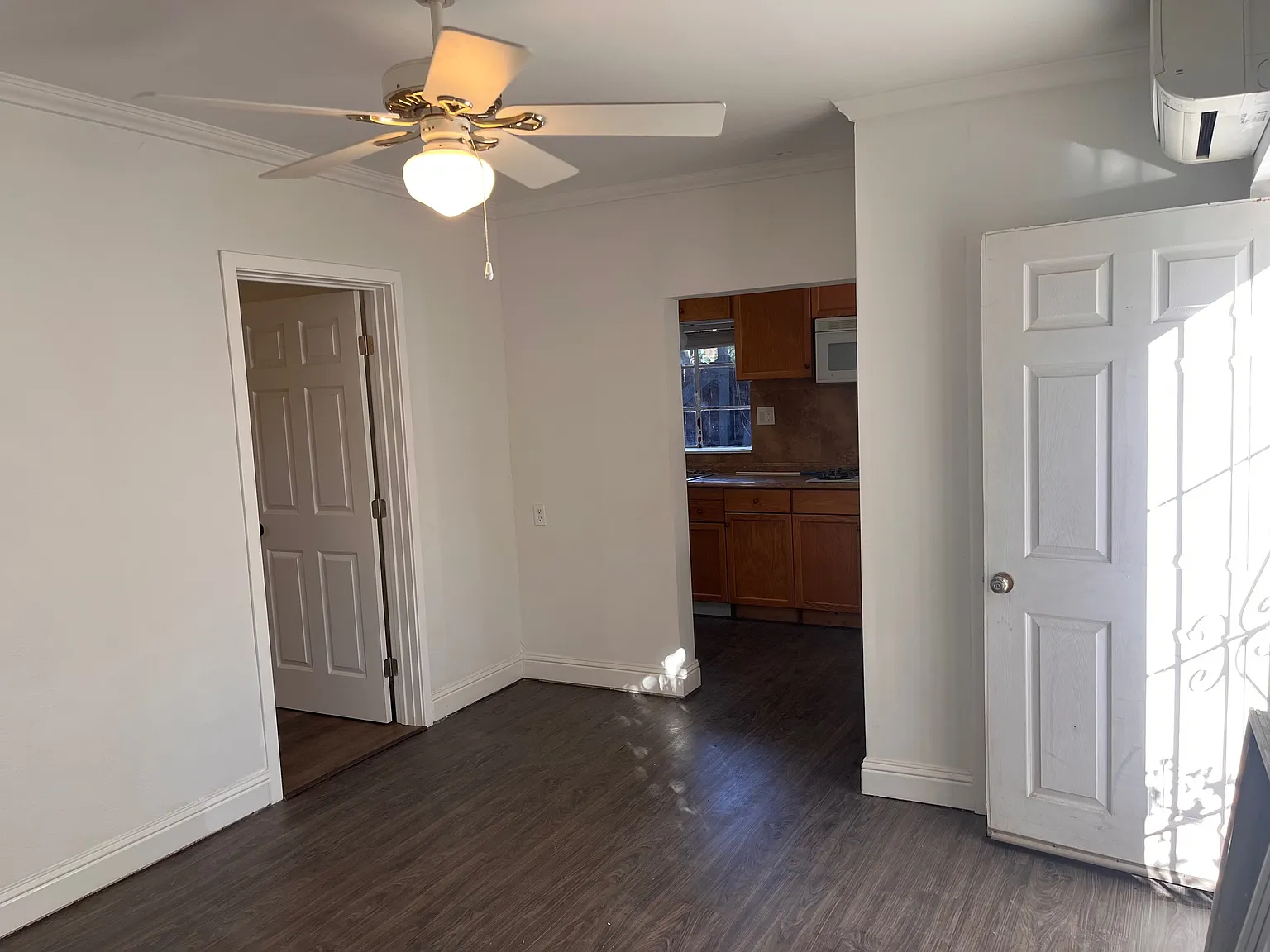 1 bed, 600 sqft, $1,400 — Photo 4