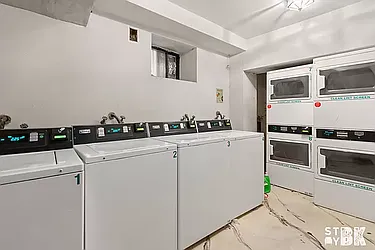 Rented by Doorway NYC, LLC