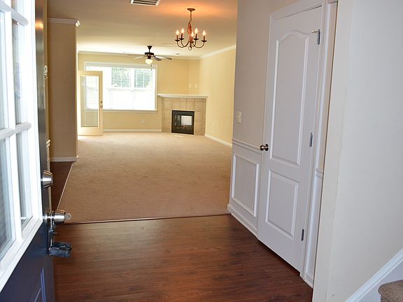 DSC_0808 - Copy_01142014