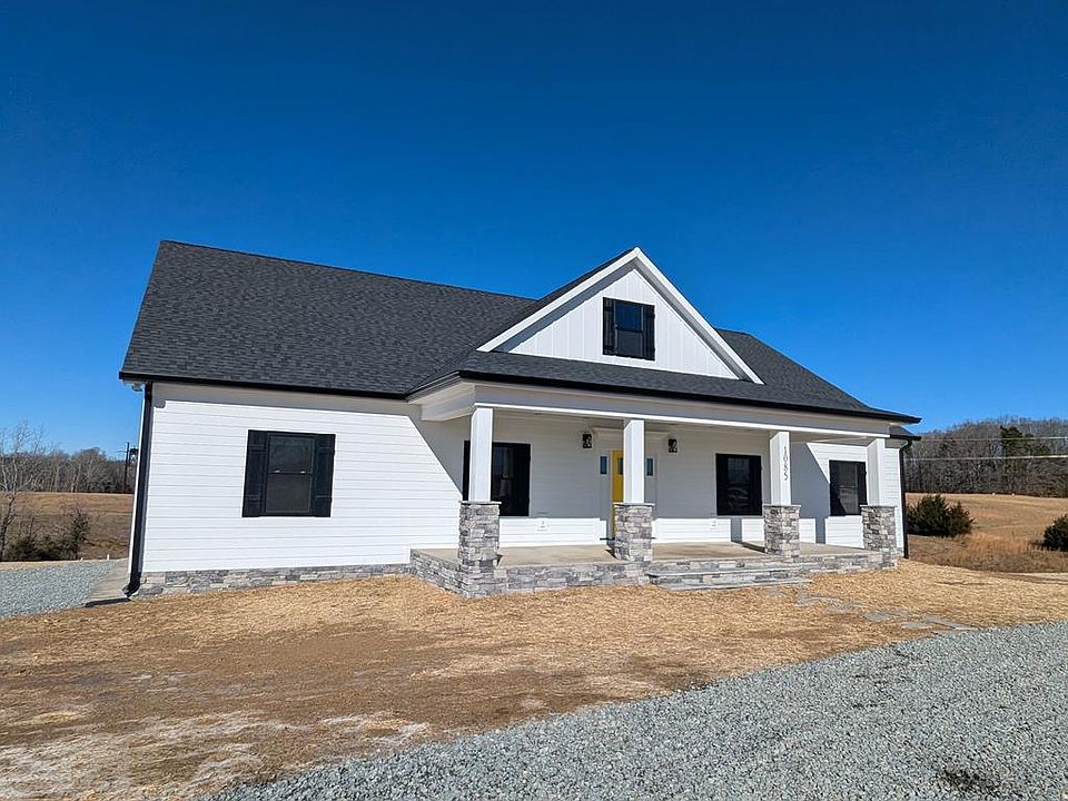 1st image of 1085 Hite Dr