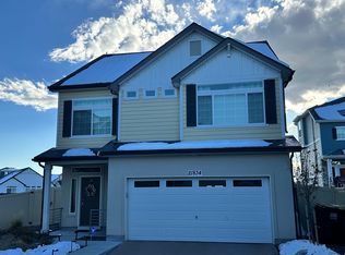 21834 E 44th Dr, Aurora, CO 80019