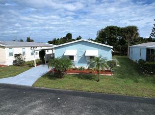 7563 Boxelder Rd, Micco, FL 32976