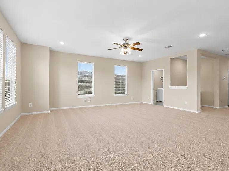 22503 Miramar Bend Dr — Photo 27