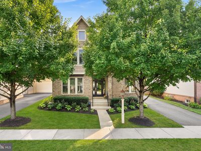 23329 Morning Walk Dr, Ashburn, VA, 20148