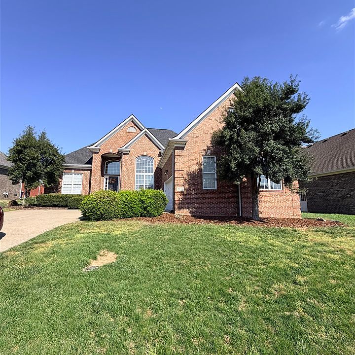 1st image of 2718 Ashgate Dr