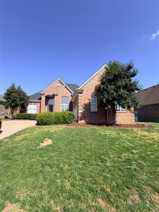 2718 Ashgate Dr, Bowling Green, KY, 42104