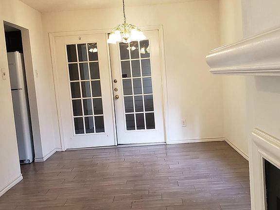 2nd image of 3605 W Northgate Dr APT 209