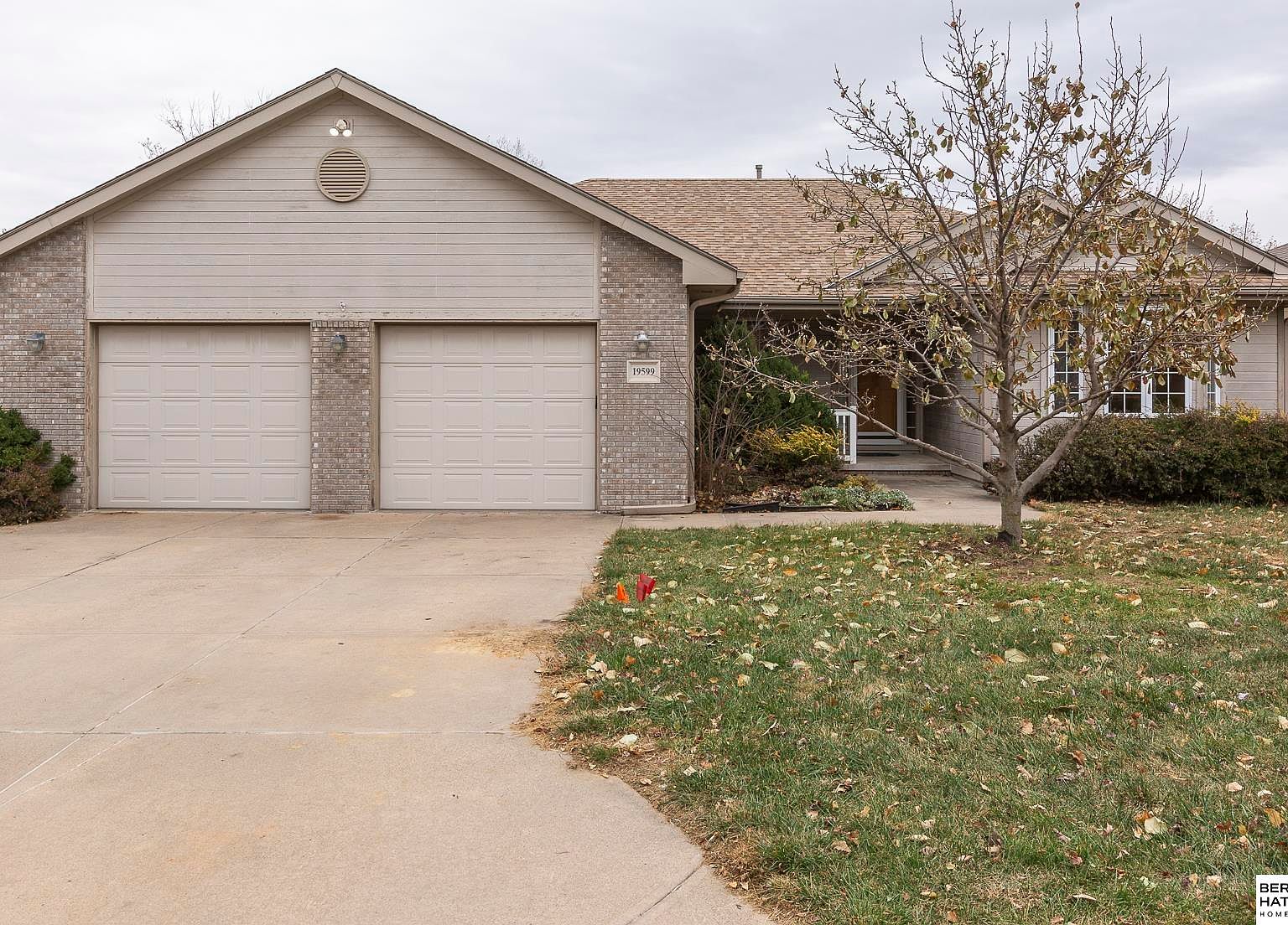 19599 Ridgeway Rd, Plattsmouth, NE 68048 Zillow