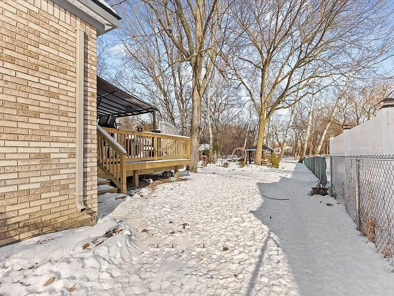 2931 Wisconsin Rd — Photo 20