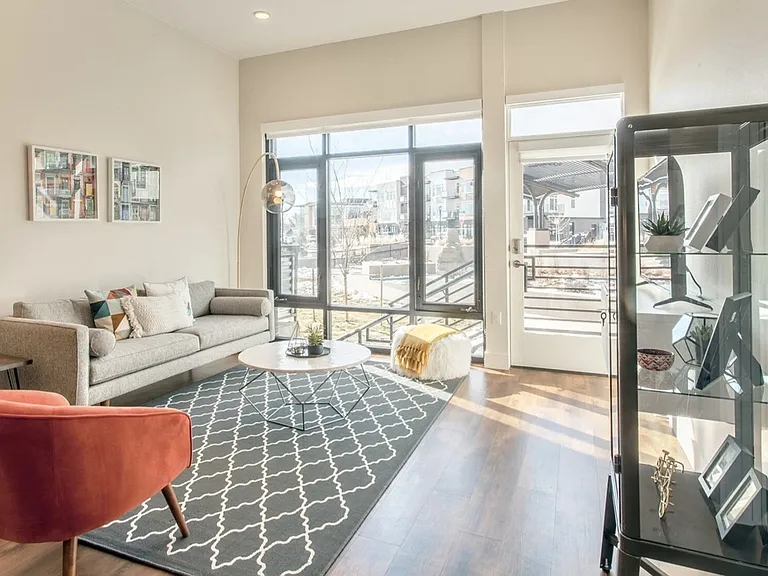 Delo Apartments — Photo 10