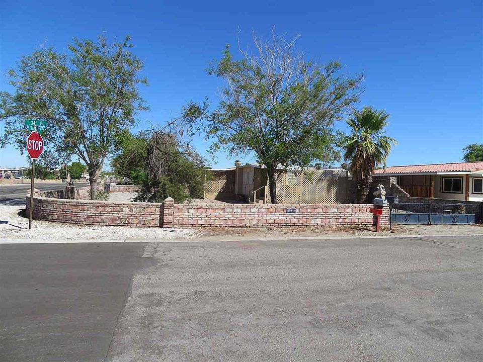 2nd image of 12410 E 34th Pl