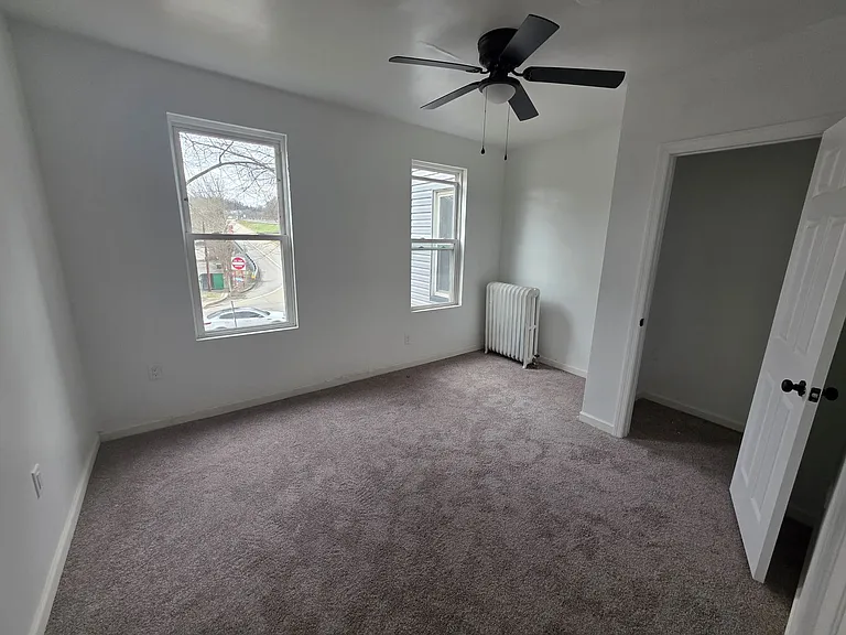 165-167 State Street (Diamond Protection Plan) — Photo 37