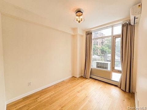 5th image of 9508 65th Road #2C