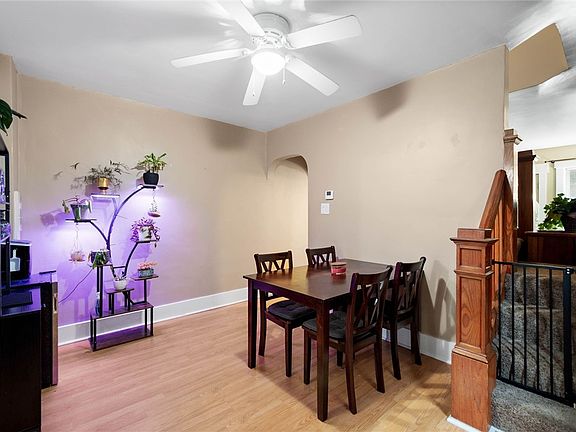 5th image of 2814 Louisiana Ave