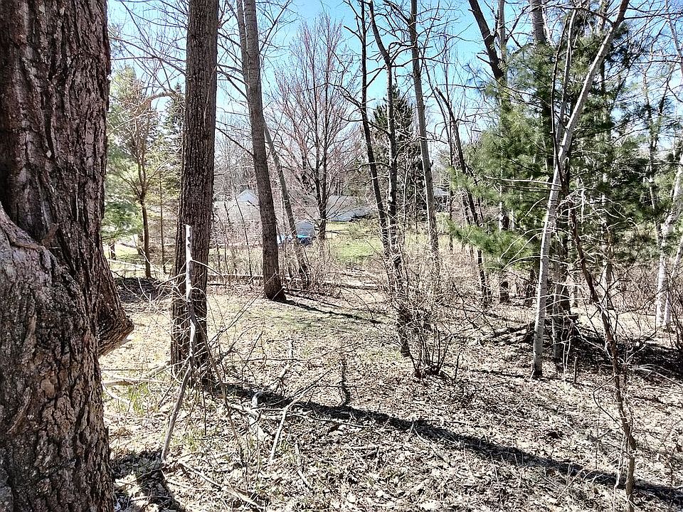 2nd image of 0 W Court St