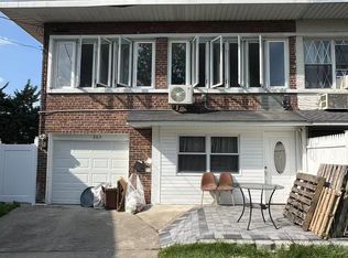 203 Jules Dr #2, Staten Island, NY 10314