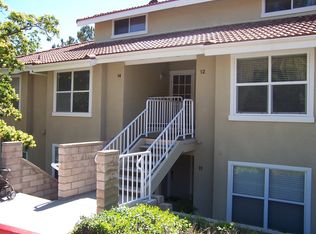 2731 N Erringer Rd #14, Simi Valley, CA 93065