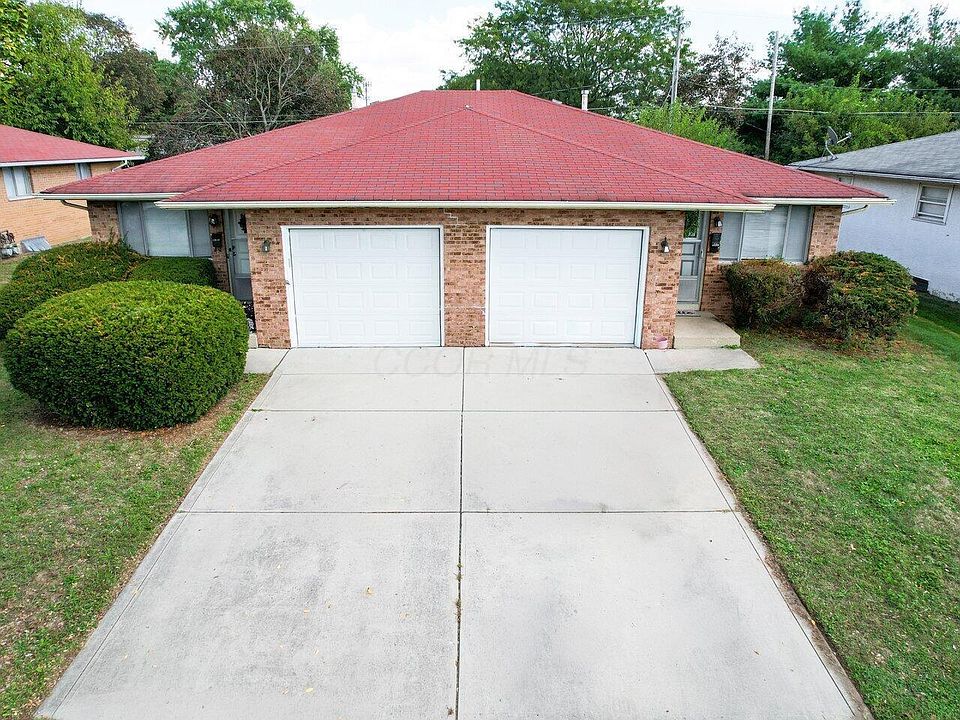 1st image of 5596-5598 Parkville St