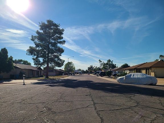 5th image of 4133 W Lupine Ave