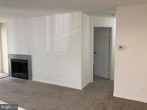 4th image of 18535 Boysenberry Dr #220