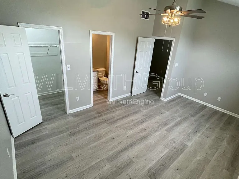 11212 Boston Way — Photo 9