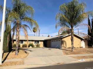 20949 Northampton St, Diamond Bar, CA 91789