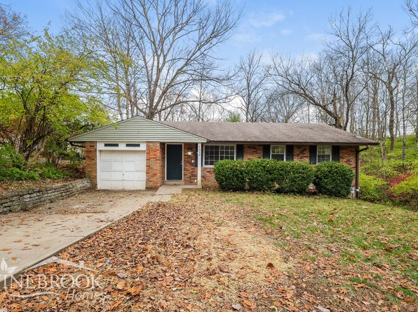 9314 Daly Rd