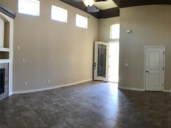5th image of 3649 Morgan Bay St