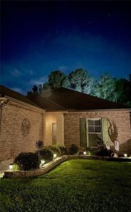 712 Branch Crossing Dr, Covington, LA, 70435