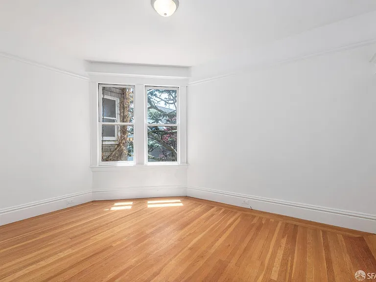 3877 Jackson St — Photo 23