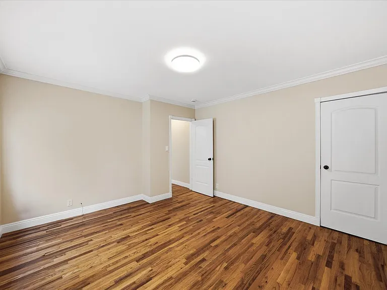 11719 Mayfield Ave #1 — Photo 13