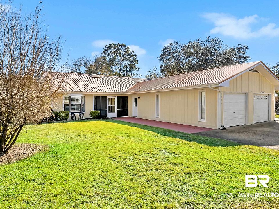 1st image of 2277 Oyster Bay Ln Unit 2002