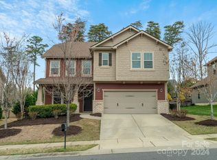 760 Coralbell Way, Tega Cay, SC 29708