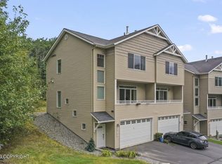 20101 Riverside Dr, Eagle River, AK 99577