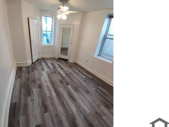 934 W Rockland St, Philadelphia, PA 19141