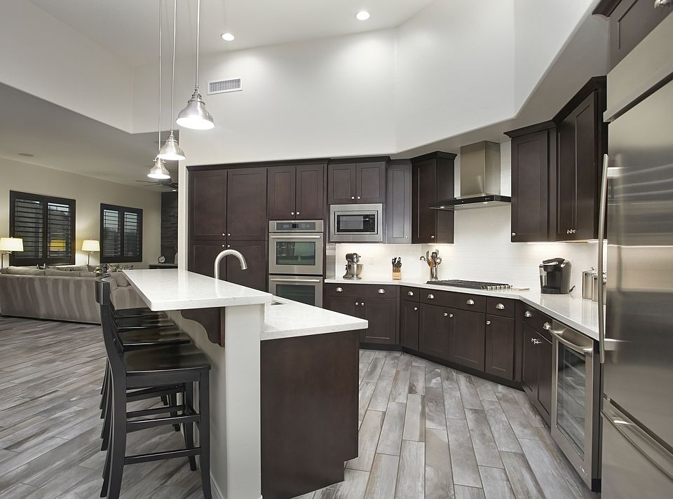 1st image of 6220 E Tanuri Valley Pl
