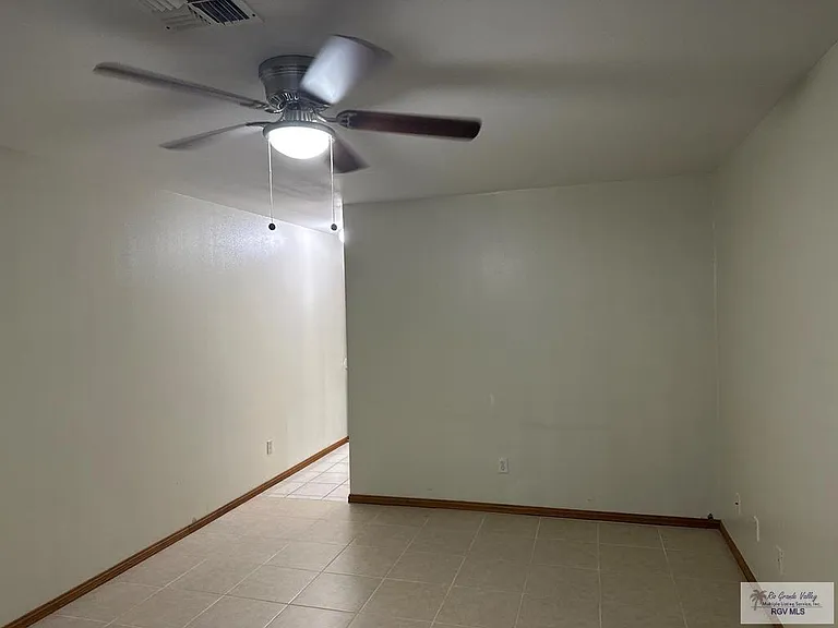 205 Lime Dr — Photo 12