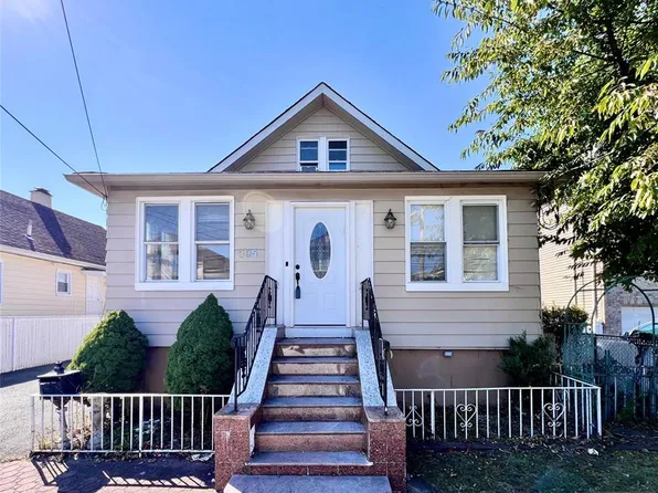 395 Taylor Ave, Hackensack, NJ 07601