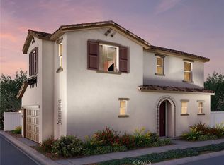 28413 Campos De Flores, Temecula, CA 92591