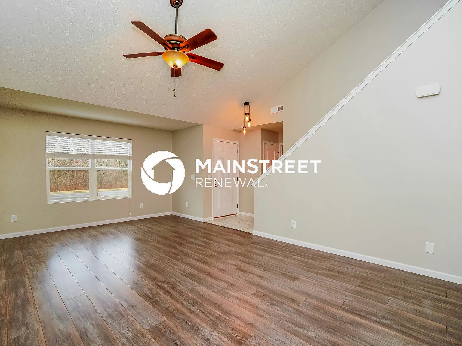 1444 Bellow Falls Pl — Photo 2